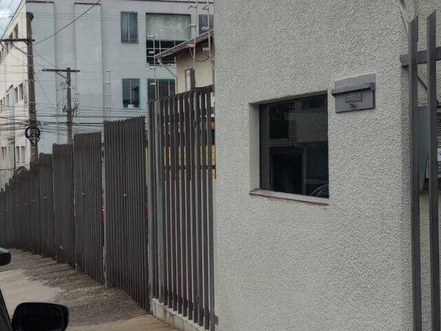 Casa para Venda em São Paulo - 2