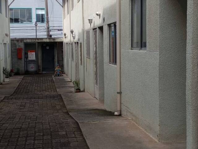 Casa para Venda em São Paulo - 4