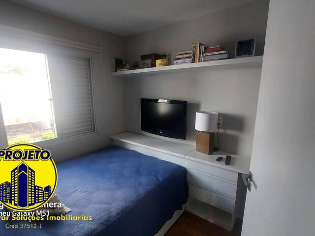 Apartamento para Venda em São Paulo - 5