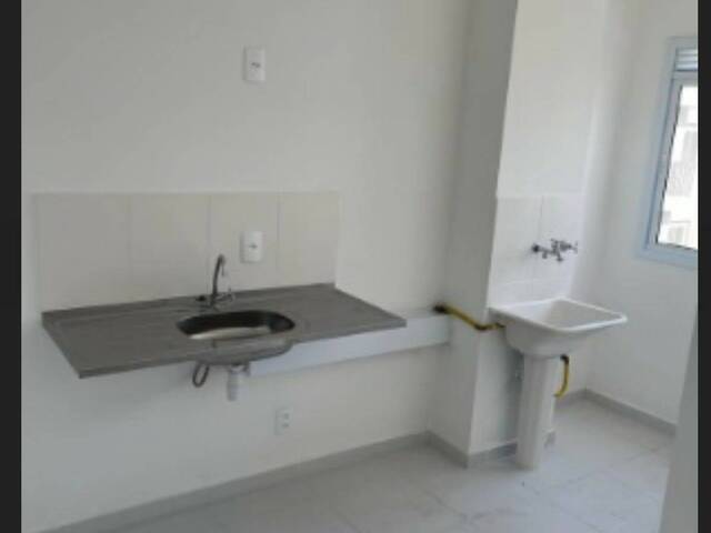 Apartamento para Locação em São Paulo - 5