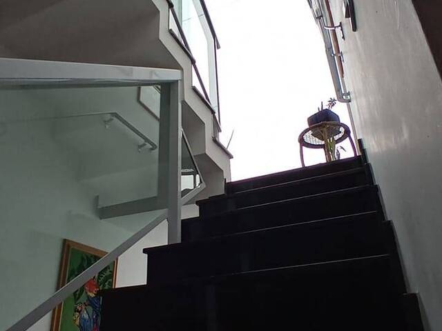 Casa para Venda em São Paulo - 5