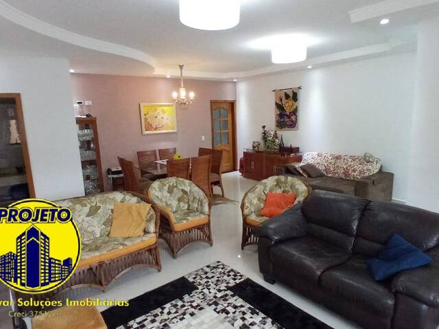 Casa para Venda em São Paulo - 4