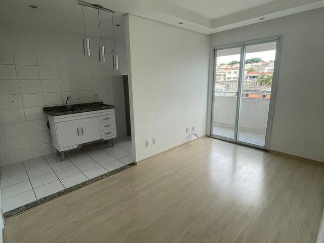 Apartamento para Venda em São Paulo - 3
