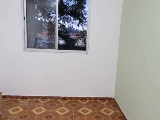 Apartamento para Locação em São Paulo - 3