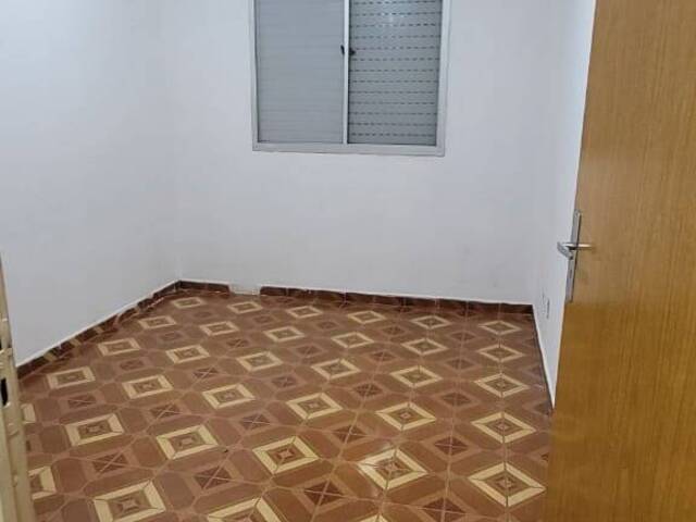 Apartamento para Locação em São Paulo - 5