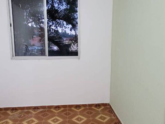 Apartamento para Locação em São Paulo - 4