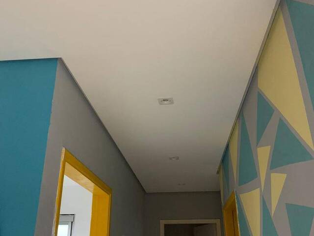 Apartamento para Locação em São Paulo - 4