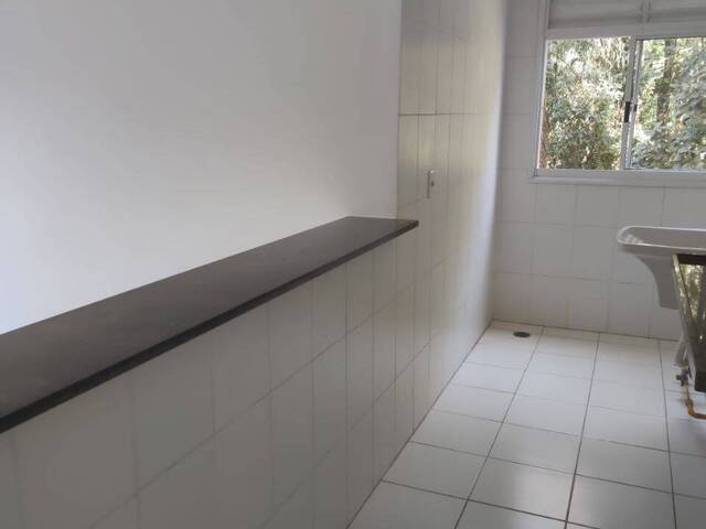 Apartamento para Locação em São Paulo - 5