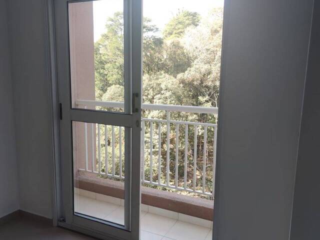 #926 - Apartamento para Locação em São Paulo - SP - 3