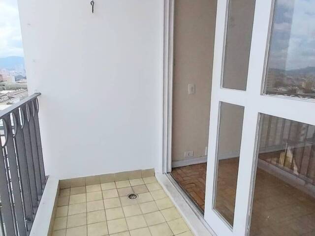 Apartamento para Venda em São Paulo - 2