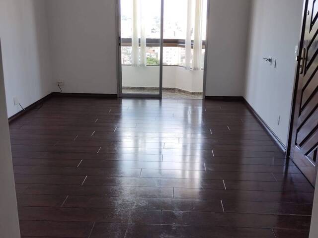 Apartamento para Venda em São Paulo - 3