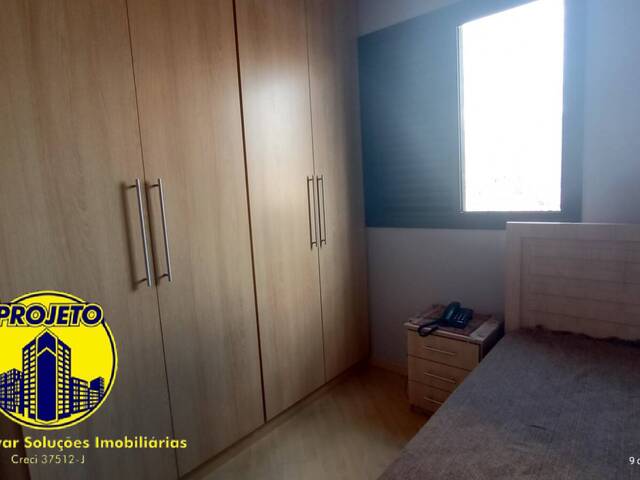 Apartamento para Venda em São Paulo - 4