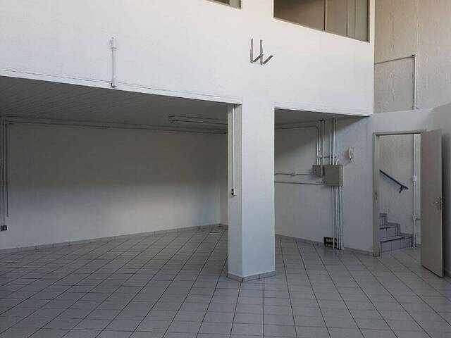 #934 - Prédio comercial para Locação em São Paulo - SP - 3