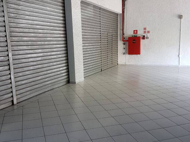 Prédio comercial para Locação em São Paulo - 5