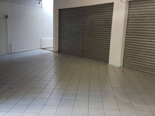 Prédio comercial para Locação em São Paulo - 4