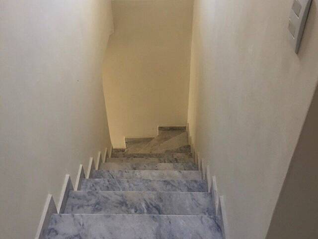 Casa para Locação em São Paulo - 4