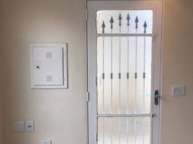 #935 - Casa para Locação em São Paulo - SP - 2