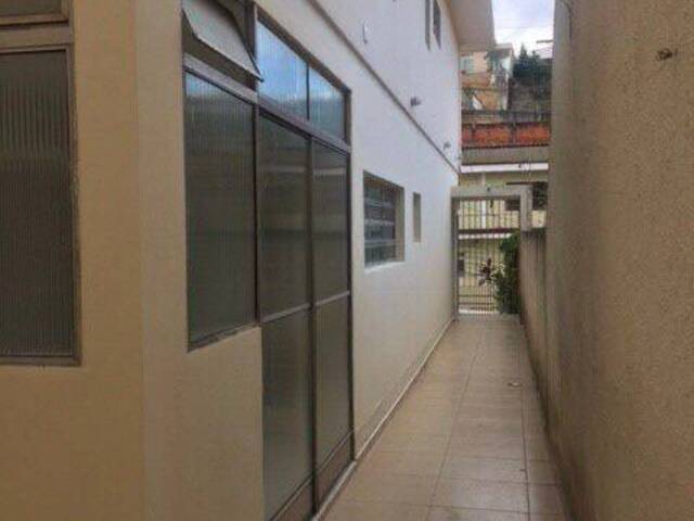 #935 - Casa para Locação em São Paulo - SP - 3
