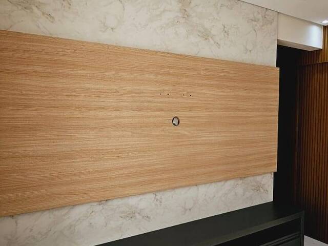 Apartamento para Locação em São Paulo - 4