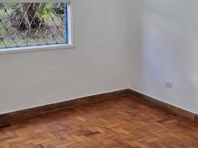 Apartamento para Locação em São Paulo - 4