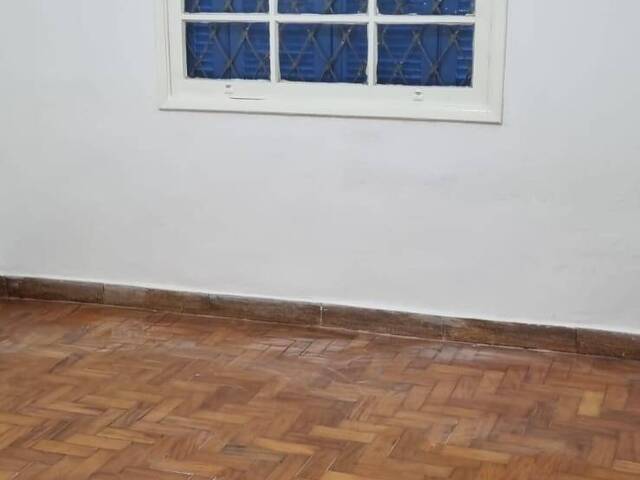 #942 - Apartamento para Locação em São Paulo - SP - 2