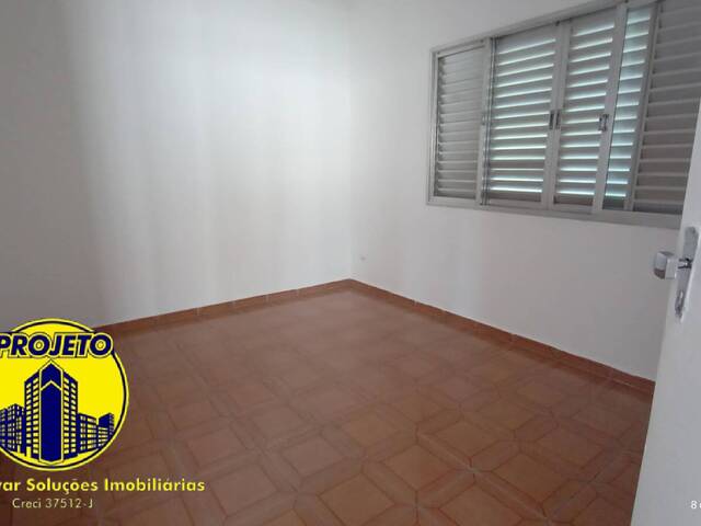 Casa para Locação em São Paulo - 4