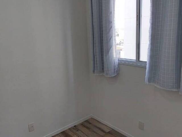 Apartamento para Locação em São Paulo - 5