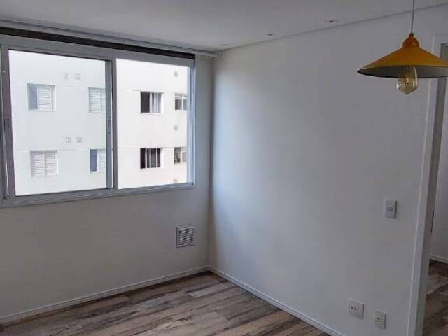 Apartamento para Locação em São Paulo - 4