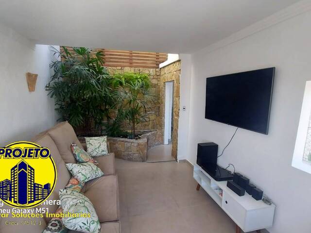 #945 - Apartamento para Locação em São Paulo - SP