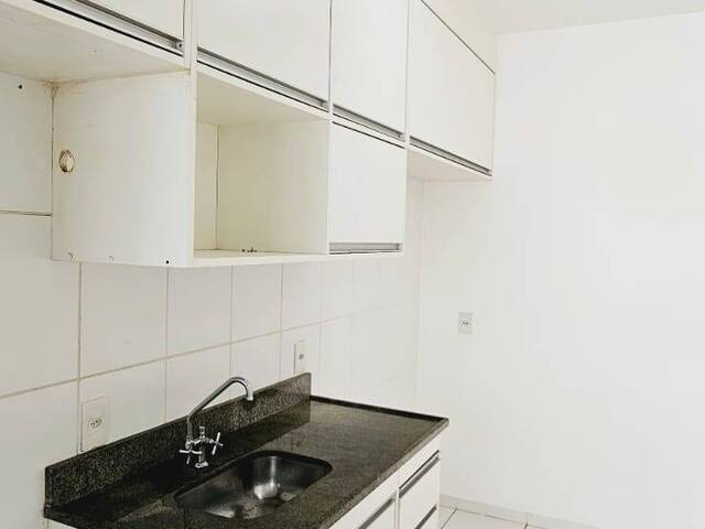 Apartamento para Locação em São Paulo - 5