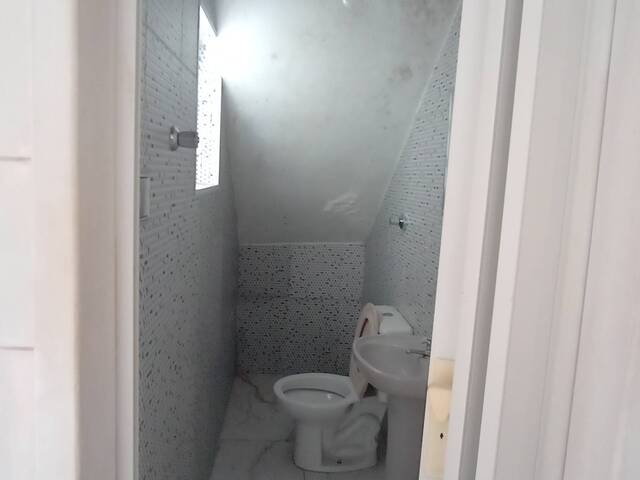 #954 - Casa para Locação em São Paulo - SP - 3