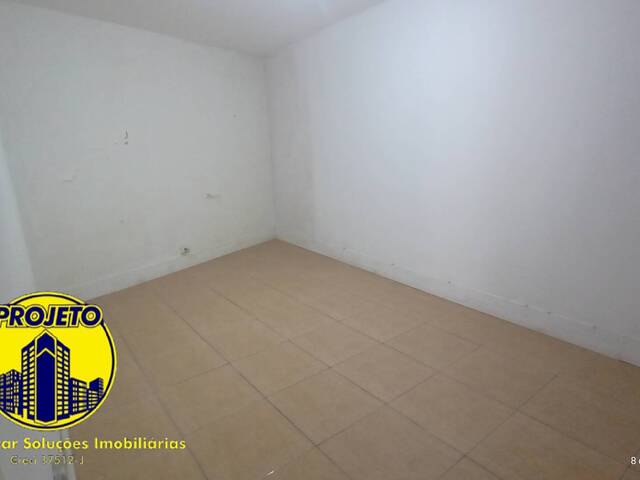 Casa para Locação em São Paulo - 4