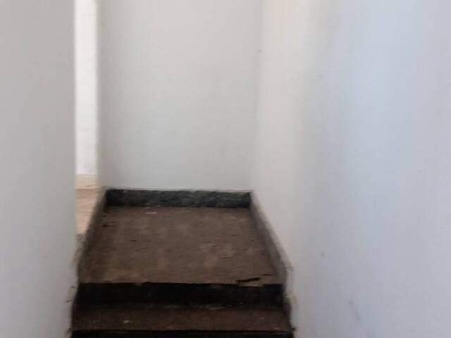 #955 - Casa para Locação em São Paulo - SP - 3