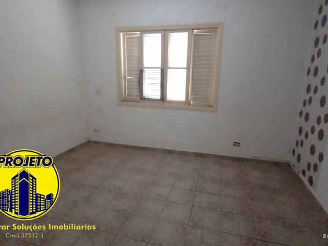 Casa para Locação em São Paulo - 4