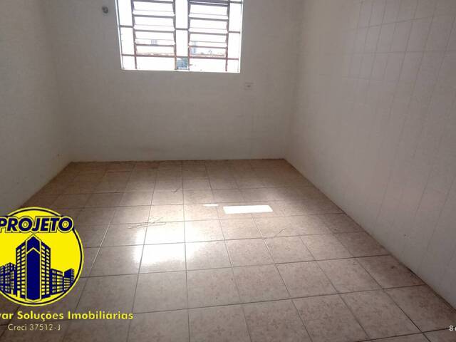 Casa para Locação em São Paulo - 5