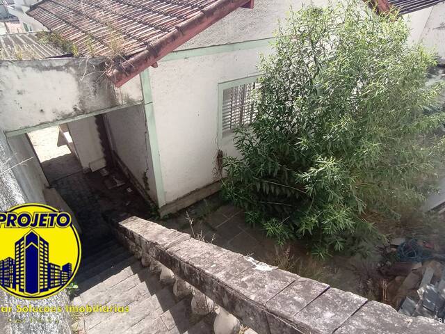Terreno para Venda em São Paulo - 4