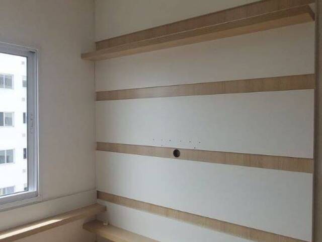 Apartamento para Locação em São Paulo - 5