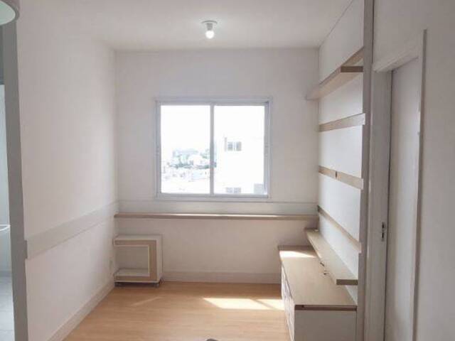 Apartamento para Locação em São Paulo - 3