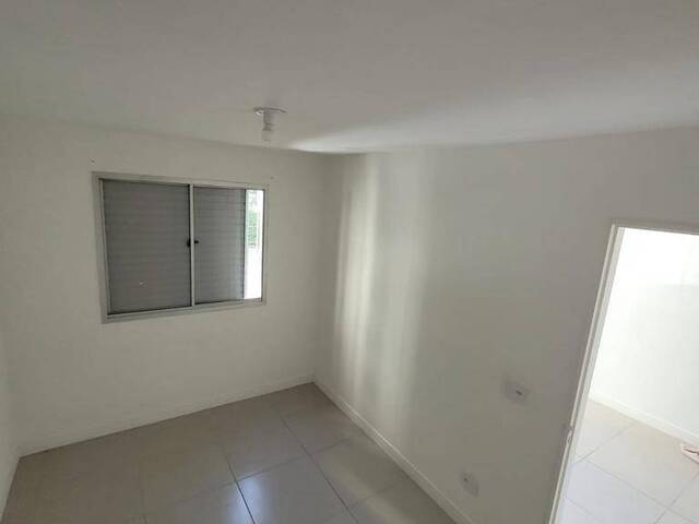 Apartamento para Locação em São Paulo - 4