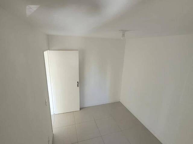 #965 - Apartamento para Locação em São Paulo - SP - 2