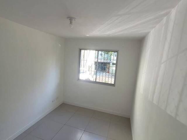 #965 - Apartamento para Locação em São Paulo - SP - 3