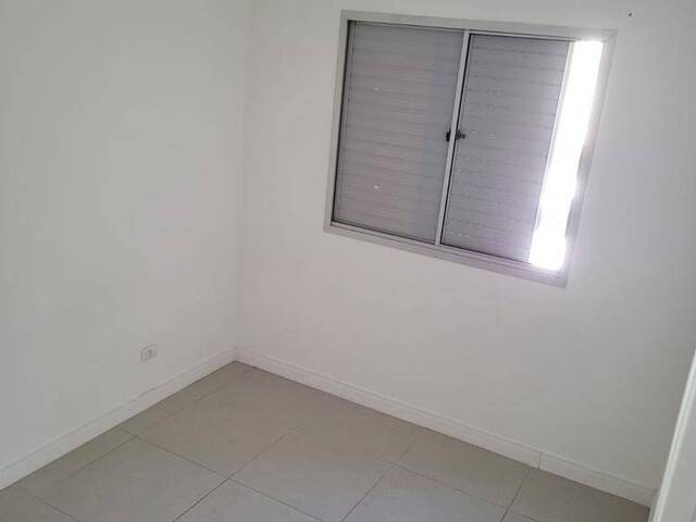 Apartamento para Locação em São Paulo - 5