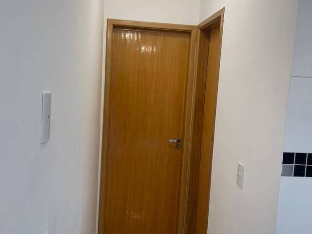 Apartamento para Locação em São Paulo - 4