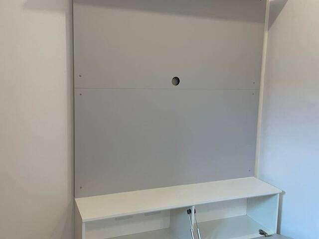 #966 - Apartamento para Locação em São Paulo - SP - 3