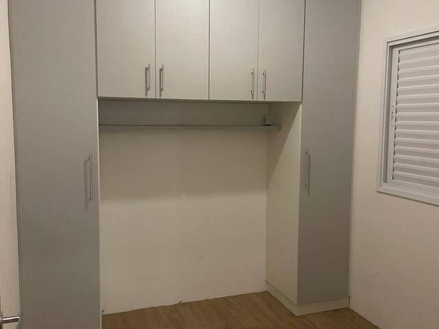 Apartamento para Locação em São Paulo - 5