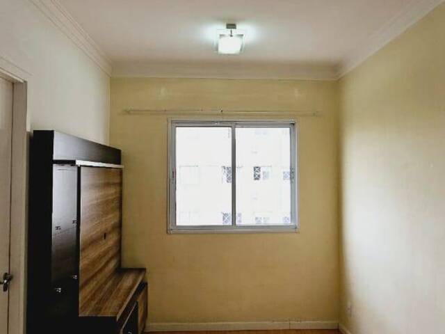 #967 - Apartamento para Locação em São Paulo - SP - 2
