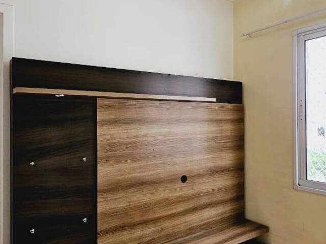 Apartamento para Locação em São Paulo - 4