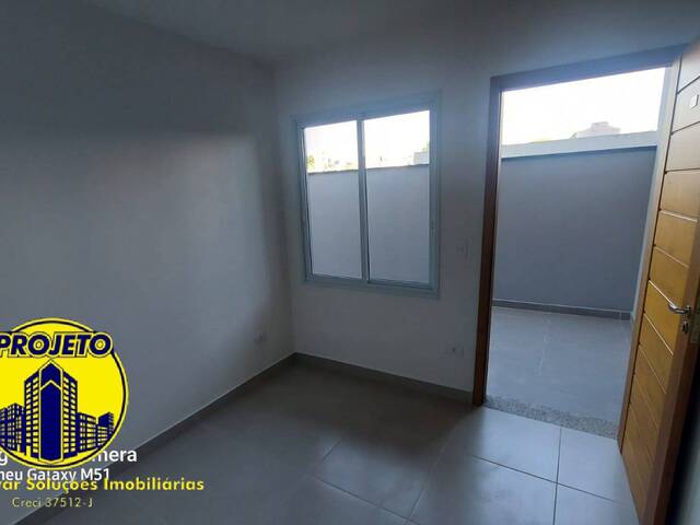 Apartamento para Venda em São Paulo - 3
