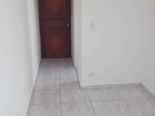 #973 - Apartamento para Locação em São Paulo - SP - 2