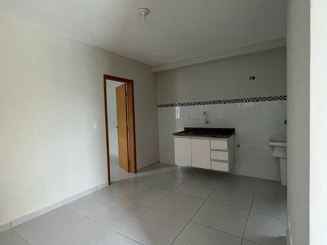 Apartamento para Locação em São Paulo - 4